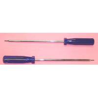 146700-001