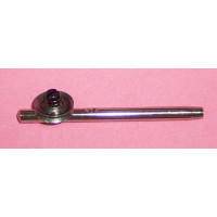 b1113-155-oao 