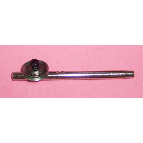 b1113-155-oao 