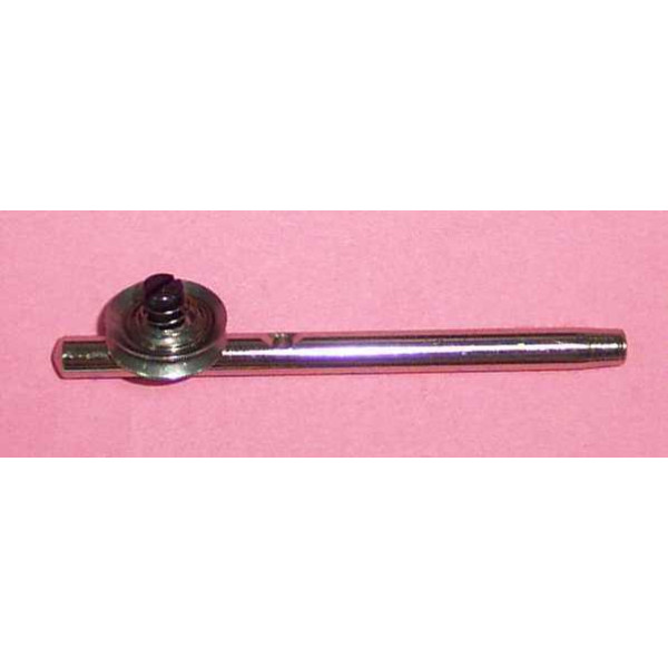 b1113-155-oao 