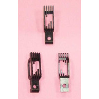 b1604-026-foo 