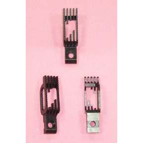 b1604-026-foo 