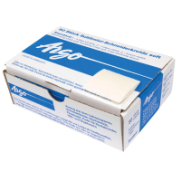 Крейда зникаюча ARGO LONG LIFE