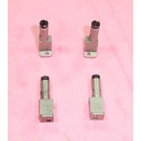 S15735-001-A