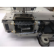Worlden WD-VC008-12064PD Промислова 12-ти голкова 24-х ниткова машина ланцюгового стібка з прямим сервоприводом 