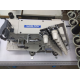 Worlden WD-VC008-12064PD Промислова 12-ти голкова 24-х ниткова машина ланцюгового стібка з прямим сервоприводом 