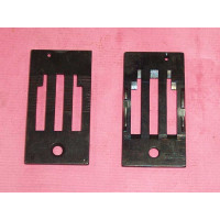 b1109-512-noo 