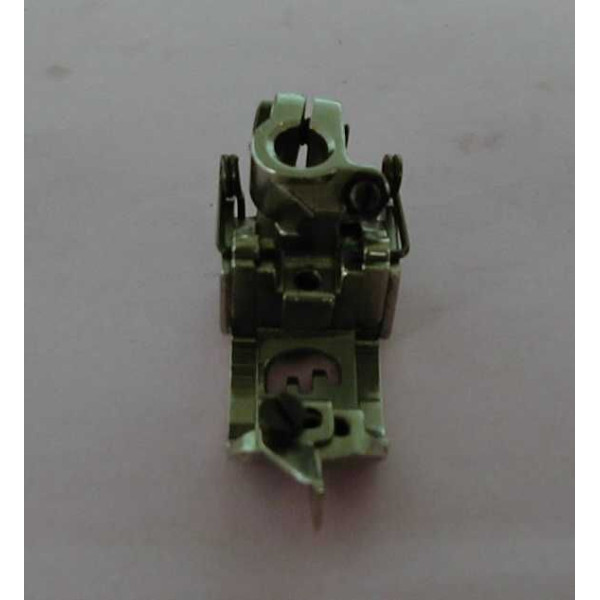 p1407-1 