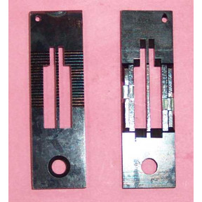 b1109-512-doo 