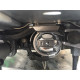 Zoje ZJ8000E-D4J-HG/02 Одноигольная промышленная швейная машина челночного стежка
