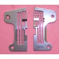 146785-001