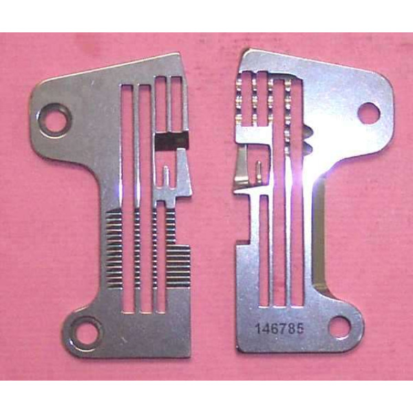 146785-001