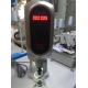 Worlden WHM 818T Промышленный сервоударный пресс для установки фурнитуры 