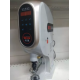 Worlden WHM 818T Промышленный сервоударный пресс для установки фурнитуры 