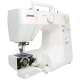 Janome Juno 507 Бытовая швейная машина