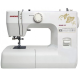 Janome Juno 507 Бытовая швейная машина
