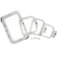 Janome Memory Craft 550E Вышивальная машина