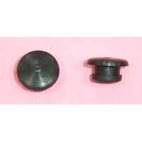 ta-1250705-ro 