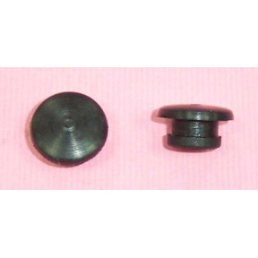 ta-1250705-ro 