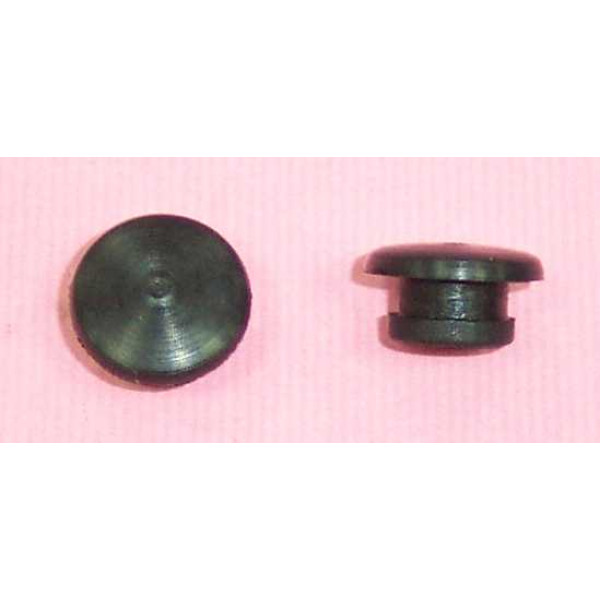 ta-1250705-ro 