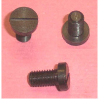 ss-7151210-sp 