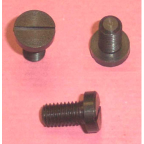 ss-7151210-sp 