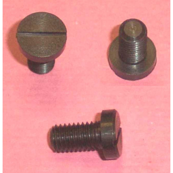 ss-7151210-sp 