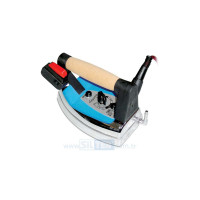 ST/B 250 Утюг электропаровой 1700 грамм Silter