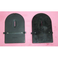 b1109-027-aoo 
