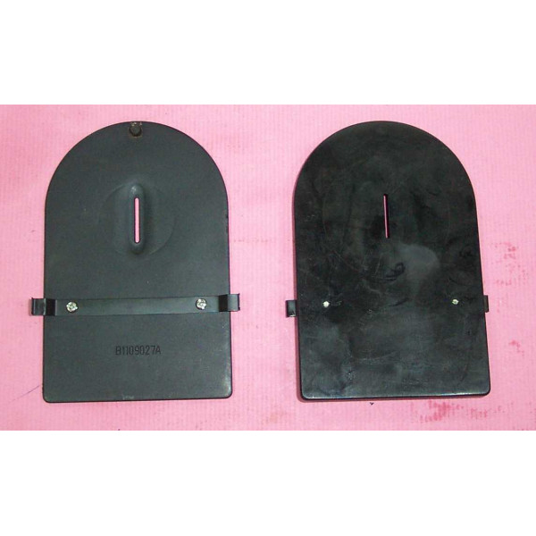 b1109-027-aoo 