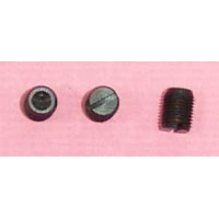 ss-8660810-tp 