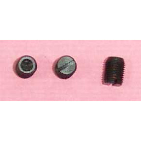 ss-8660810-tp 