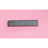 S02878-001