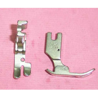 b1524-522-nao-a 
