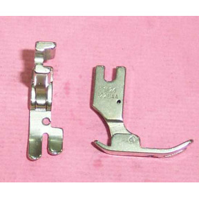 b1524-522-nao-a 