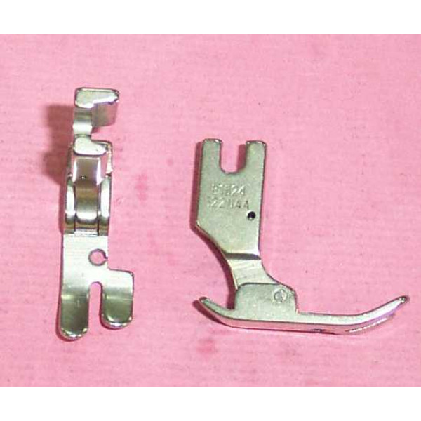 b1524-522-nao-a 