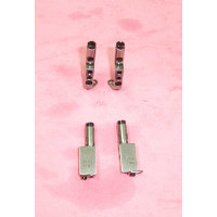 b1402-528-kalr 