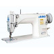 Juki DDL-8700L Одноигольная промышленная швейная машина