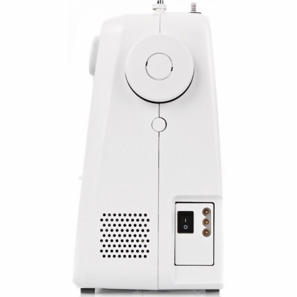 Janome Sew Cat 57 бытовая швейная машина