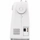 Janome Sew Cat 57 бытовая швейная машина