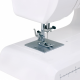 Janome Sew Cat 57 бытовая швейная машина