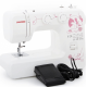 Janome Sew Cat 57 бытовая швейная машина