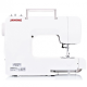 Janome Sew Cat 57 бытовая швейная машина