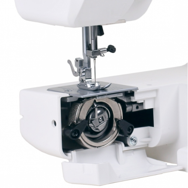 Janome Sew Cat 57 бытовая швейная машина