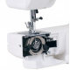 Janome Sew Cat 57 бытовая швейная машина