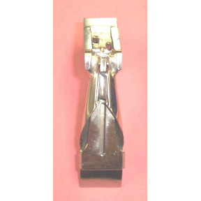 p5117-2 