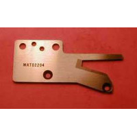 mat-02204-000-1 