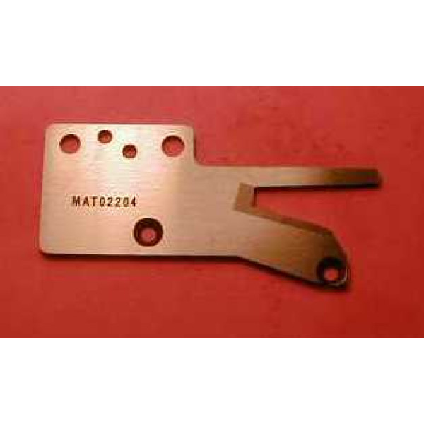 mat-02204-000-1 