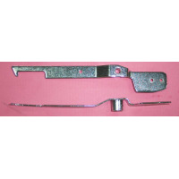 b2729-761-000 