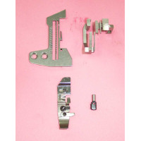 gs-737-504m1-15 